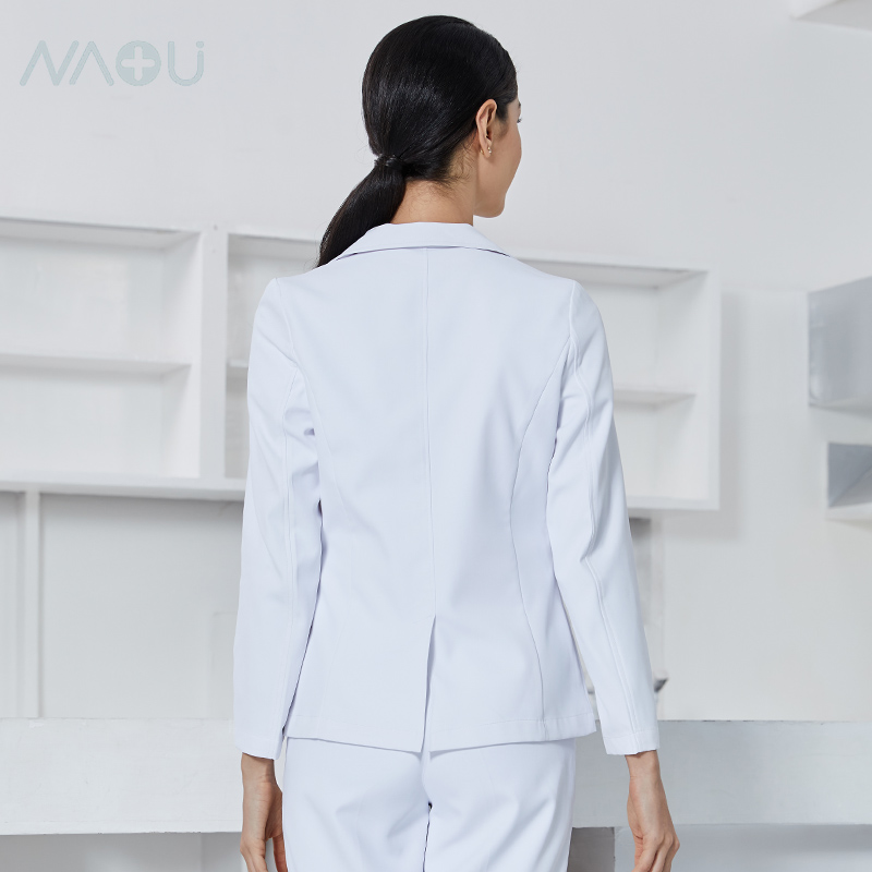 En vente uniformes de médecin  - Medical Lab Center avis et prix