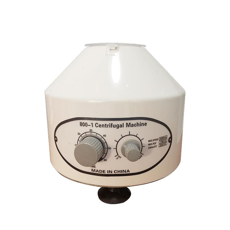 800-1 électrique 220V 110V bas - X Medical Lab avis et prix