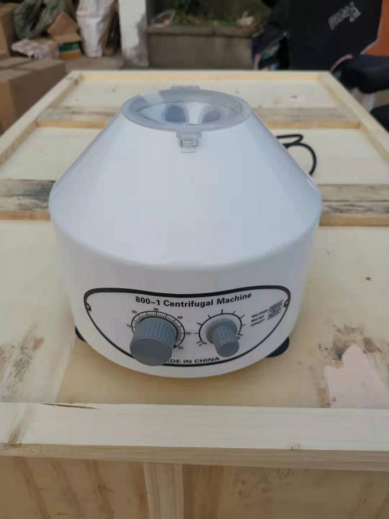 800-1 électrique 220V 110V bas - X Medical Lab avis et prix