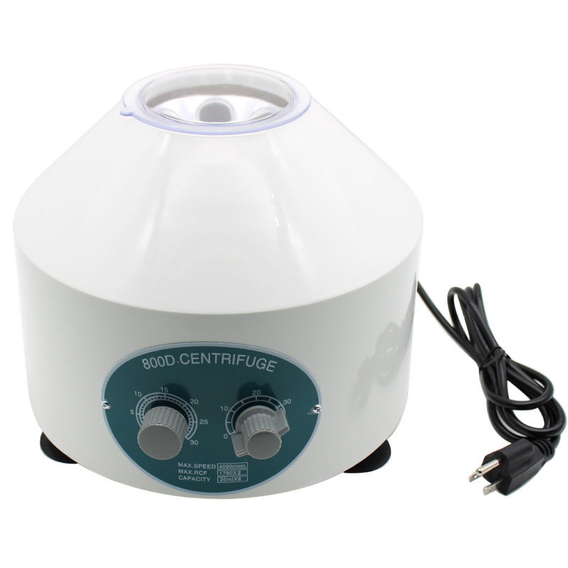 Centrifugeuse de laboratoire m - X Medical Lab avis et prix