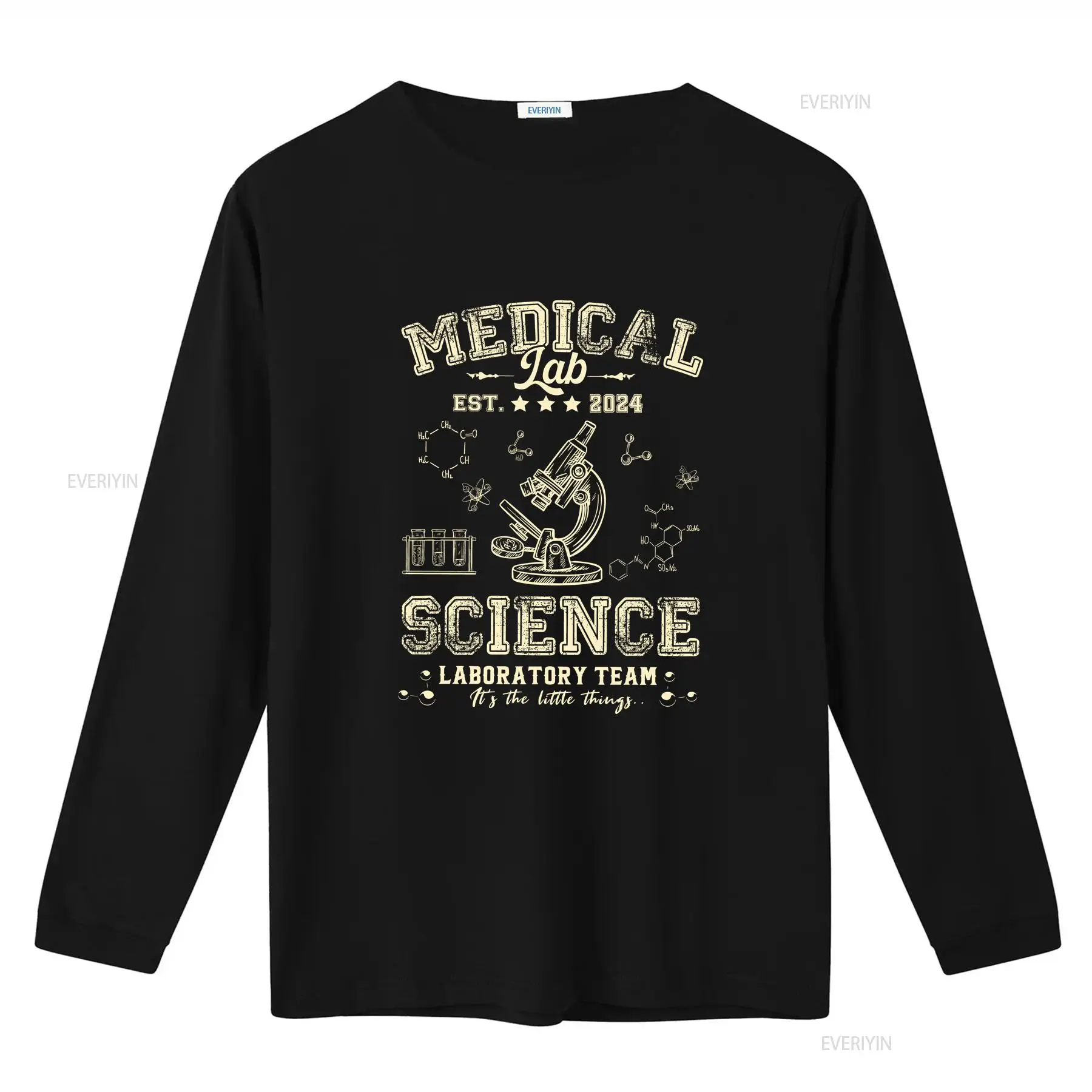 Laboratoire médical ScienceT t - Medical Lab Technician avis et prix