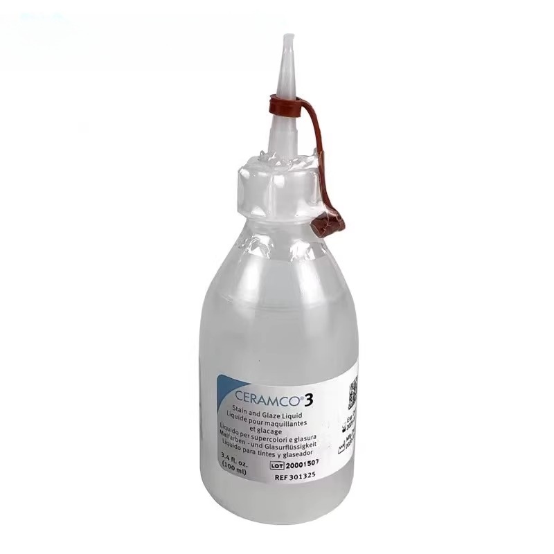 Poudre de glaçage en brique do - Medical Lab Technician avis et prix