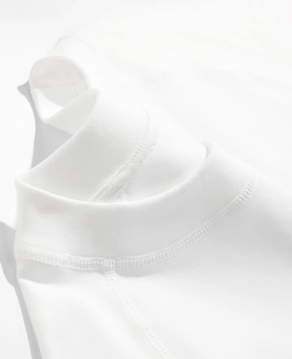 T-shirt unisexe 2026 pour tech - Medical Lab Technician avis et prix