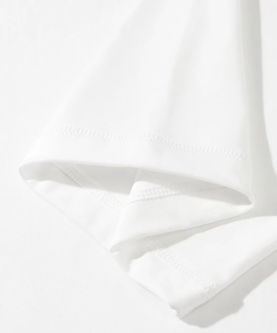 T-shirt unisexe 2026 pour tech - Medical Lab Technician avis et prix