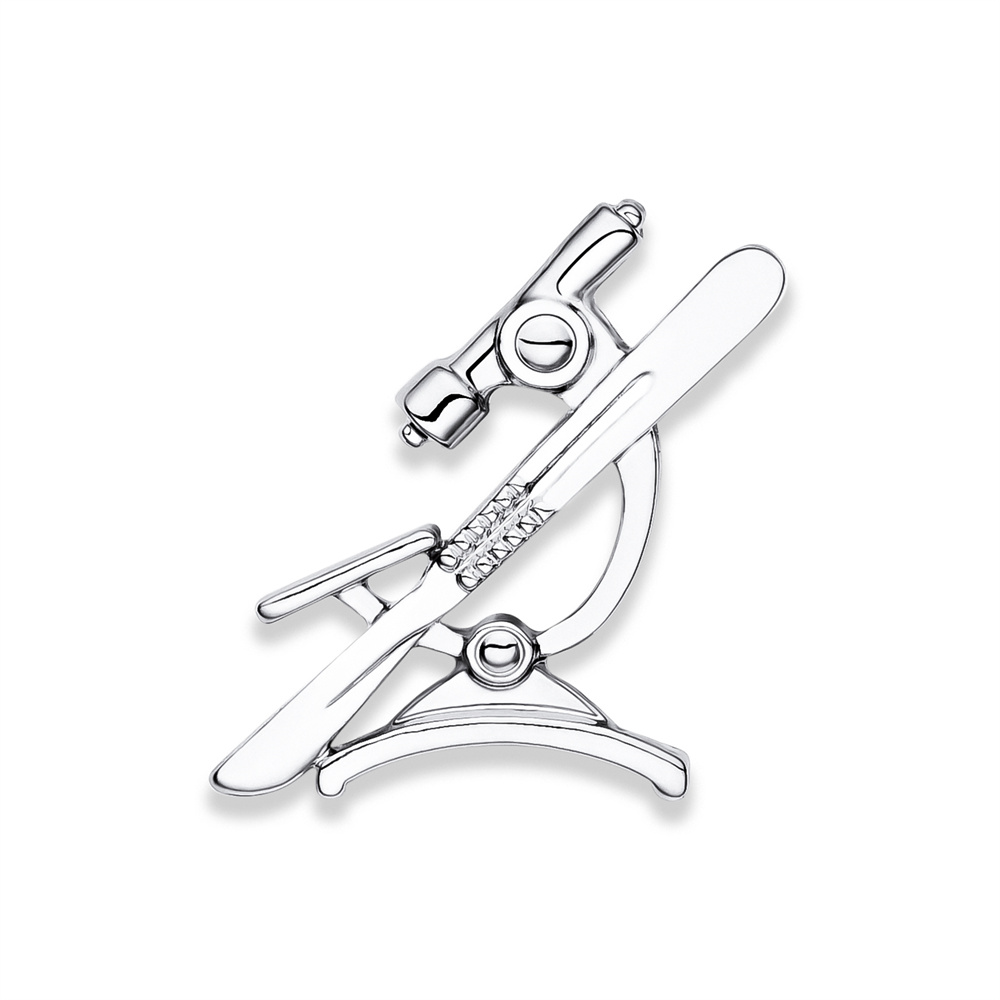 Harong Microscope Scalpel broc - Medical Laboratory Scientist avis et prix
