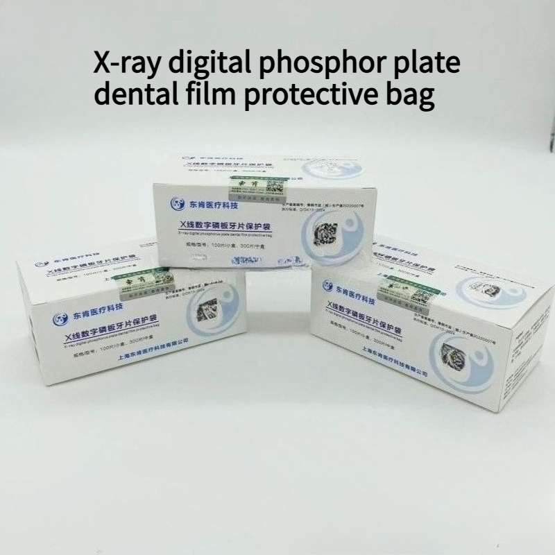 Équipement médical dentaire je - X Medical Lab avis et prix
