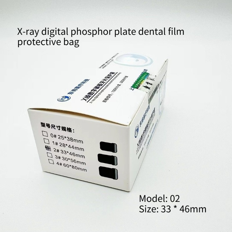Équipement médical dentaire je - X Medical Lab avis et prix