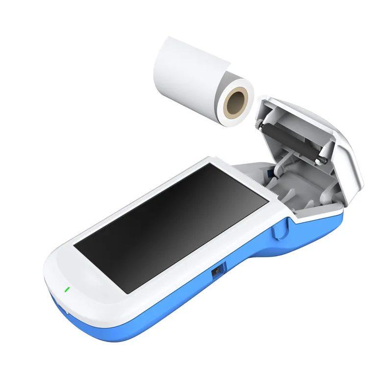 Spiromètre facile à utiliser,  - Spirometer Lung Function avis et prix