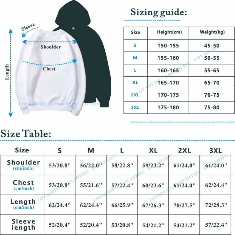 Sweat-shirt personnalisé pour  - Medical Lab Technician avis et prix
