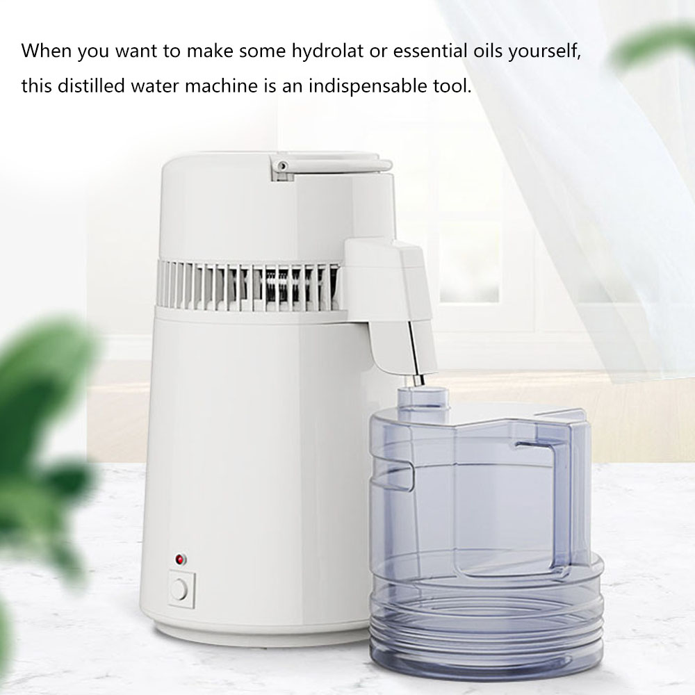 750W 220 V 4L grande capacité  - Ultrasonic Cleaner Lab avis et prix