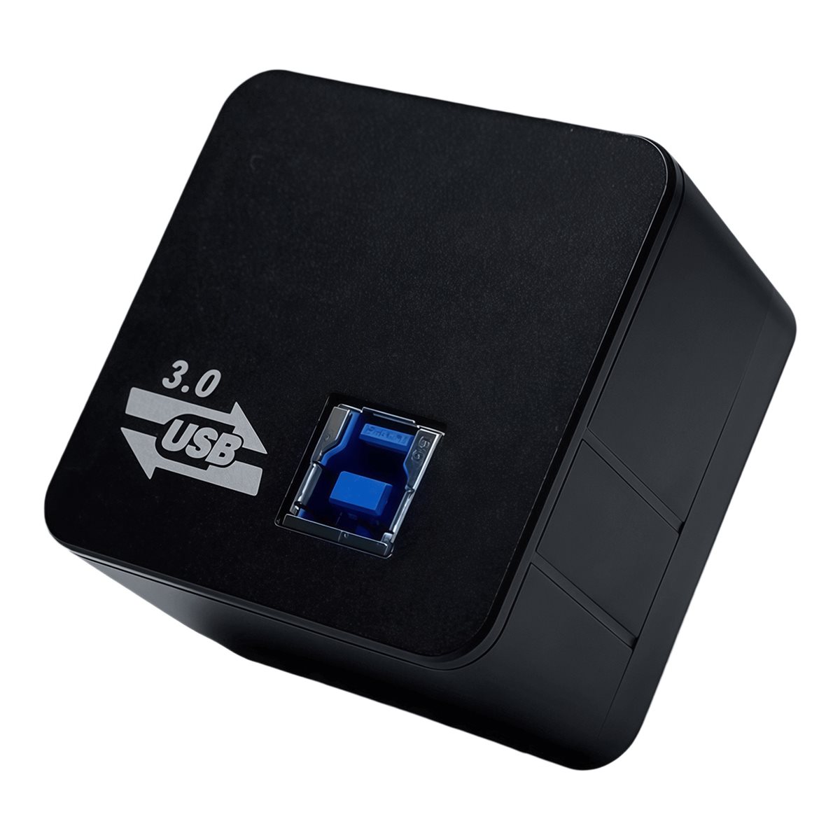 AU47-USB3.0 Microscope d'image - Medical Lab Images avis et prix