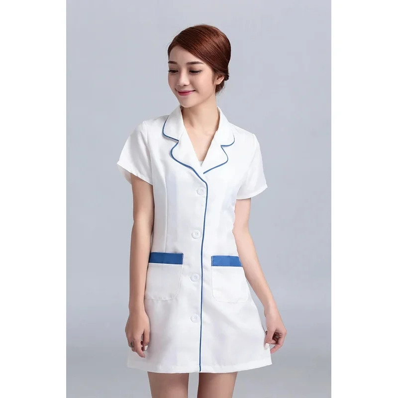 Uniformes de soins infirmiers  - Medical Lab Technician avis et prix