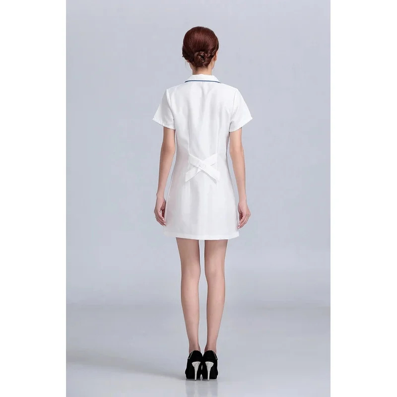 Uniformes de soins infirmiers  - Medical Lab Technician avis et prix
