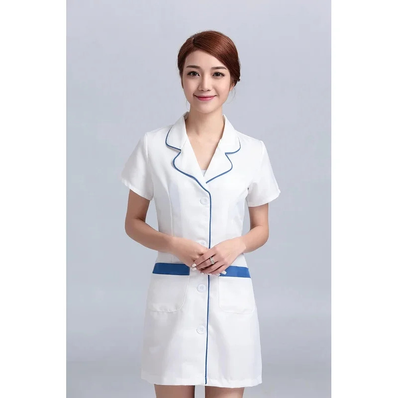 Uniformes de soins infirmiers  - Medical Lab Technician avis et prix