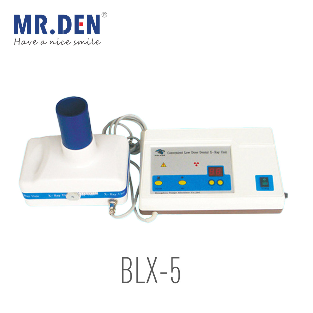 Appareil de radiographie Tianj - X Medical Lab avis et prix
