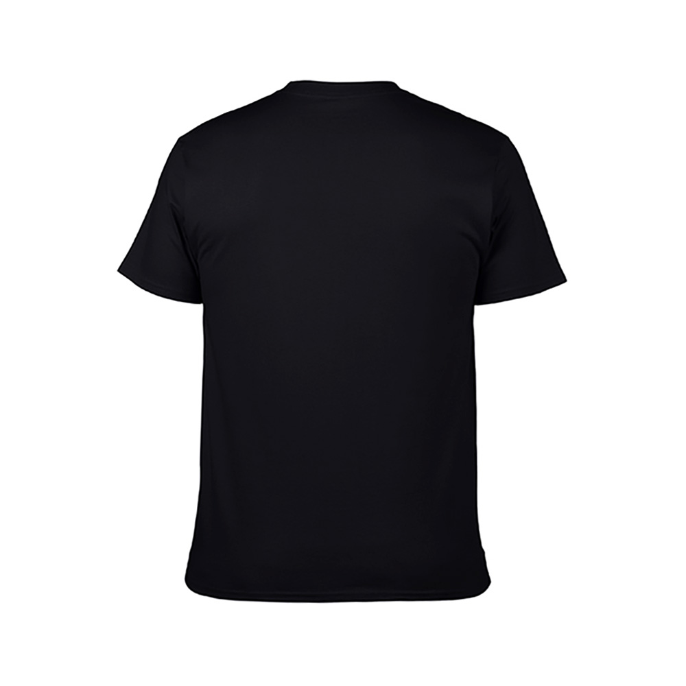 T-shirt amusant pour technicie - Medical Lab Technician avis et prix