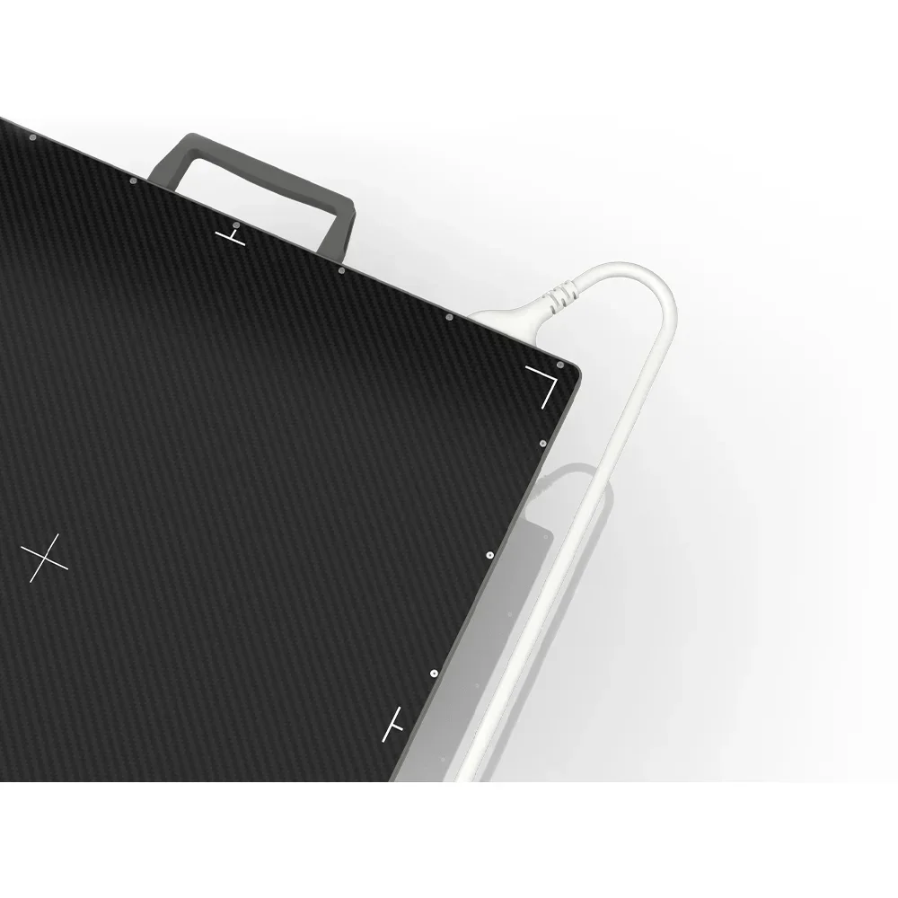 Détecteur de Panneau Plat de R - X Medical Lab avis et prix
