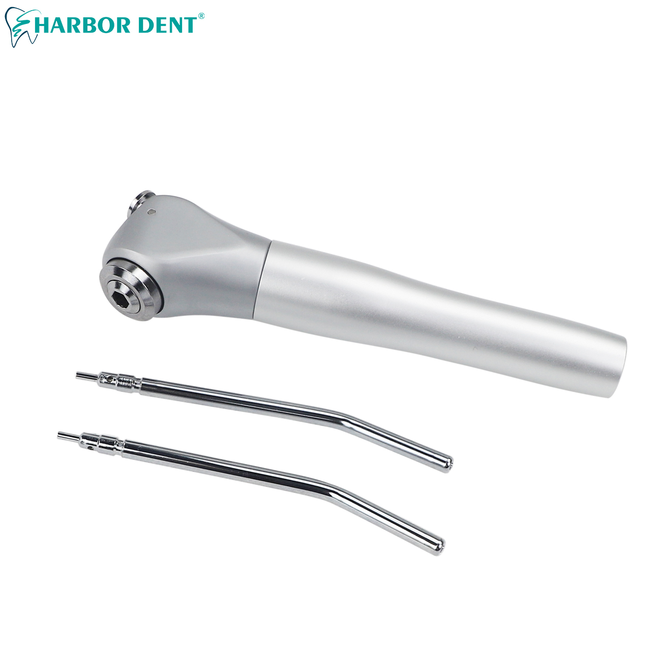 Pistolet de pulvérisation d'ai - Ultrasonic Cleaner Lab avis et prix