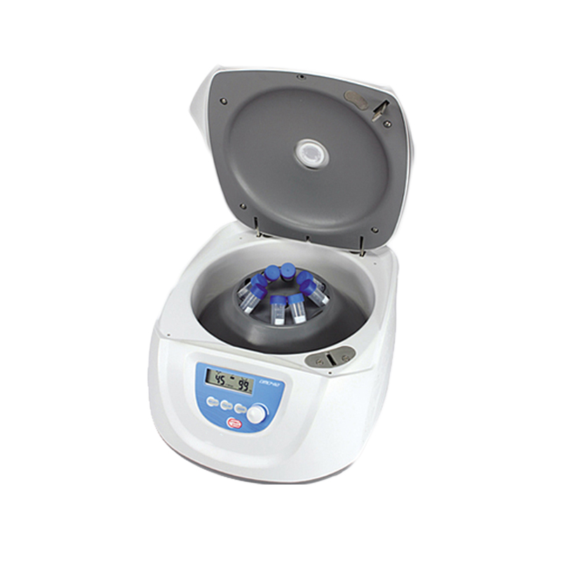 Centrifugeuse médicale pour PR - Medical Lab Center avis et prix