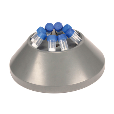 Centrifugeuse médicale pour PR - Medical Lab Center avis et prix