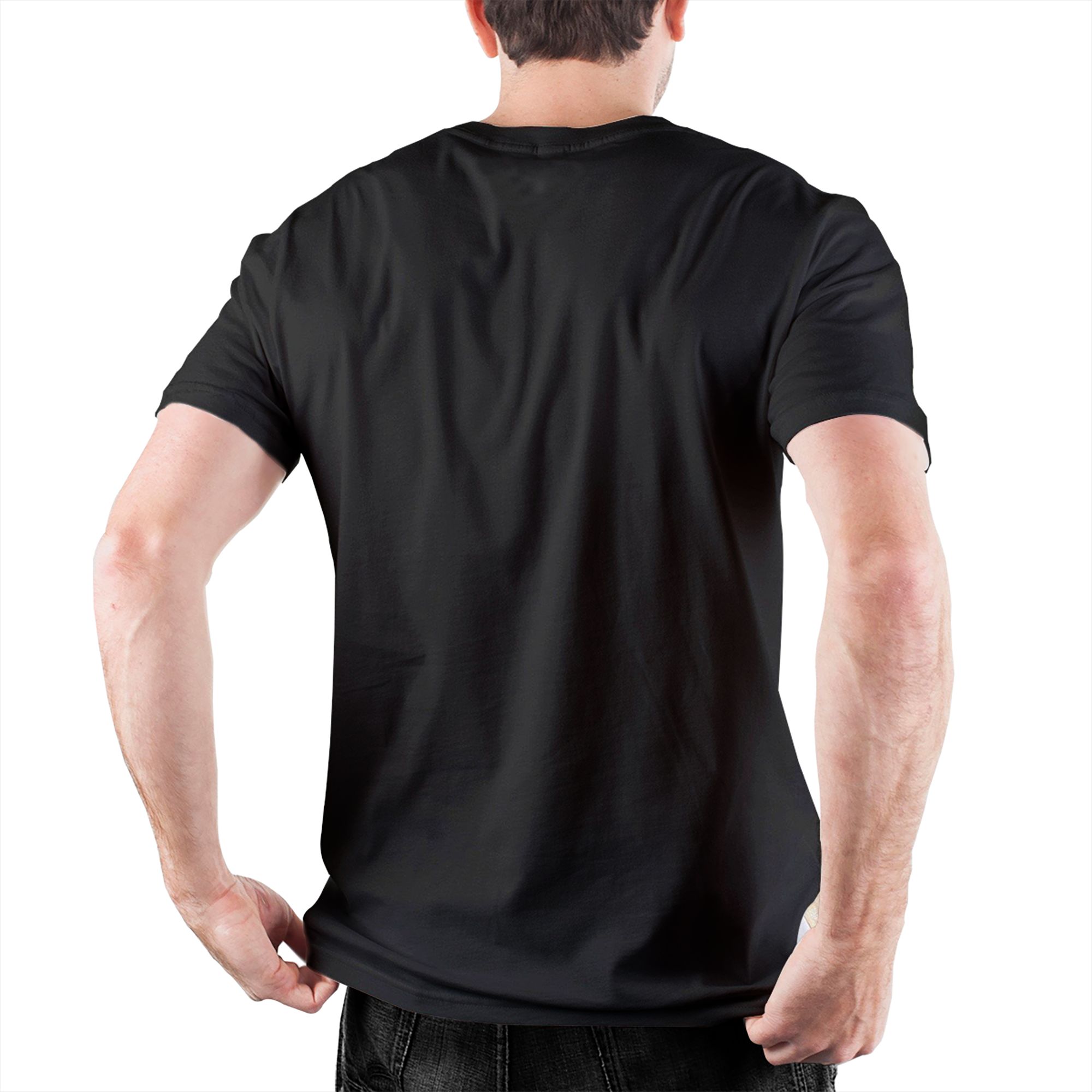 T-shirt pour homme de l'équipe - Medical Lab Technician avis et prix