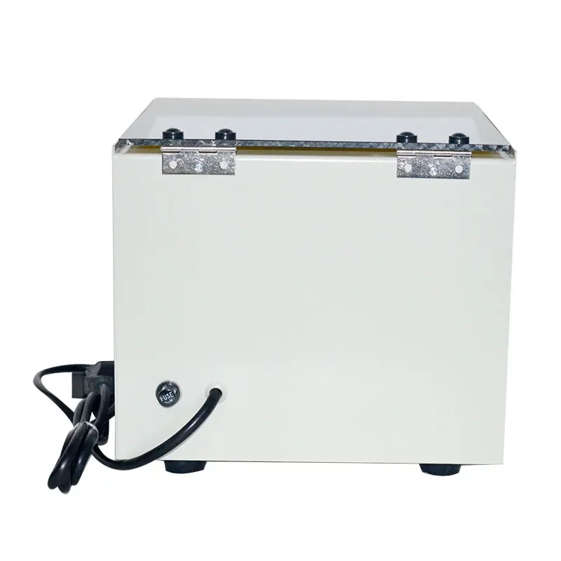 Centrifugeuse de laboratoire é - X Medical Lab avis et prix