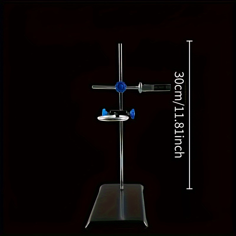 Ensemble d'appareils de Distil - Ultrasonic Cleaner Lab avis et prix