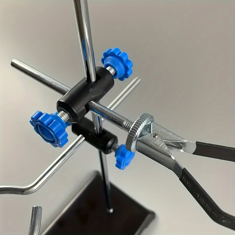 Ensemble d'appareils de Distil - Ultrasonic Cleaner Lab avis et prix