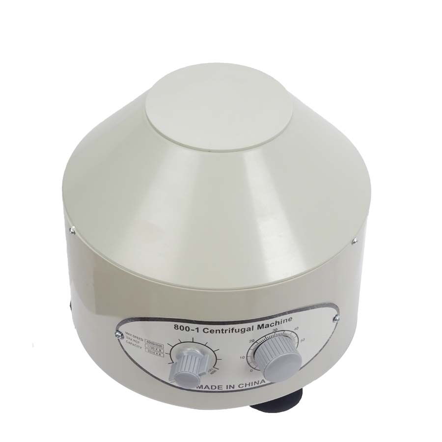 Centrifugeuse de laboratoire m - X Medical Lab avis et prix