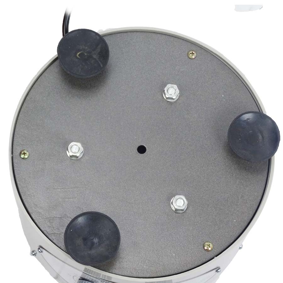 Centrifugeuse de laboratoire m - X Medical Lab avis et prix