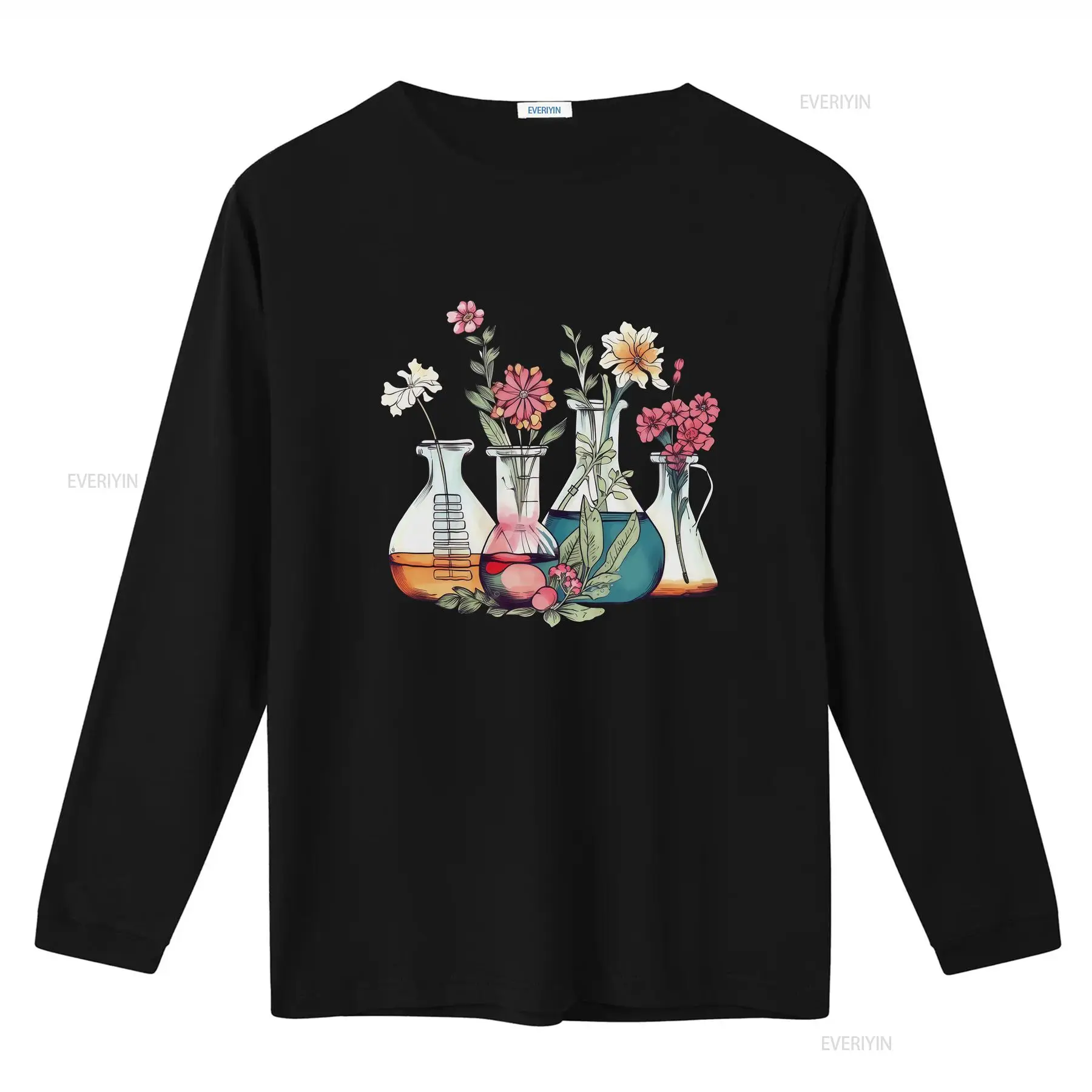 T-shirt de laboratoire vintage - Medical Lab Technician avis et prix