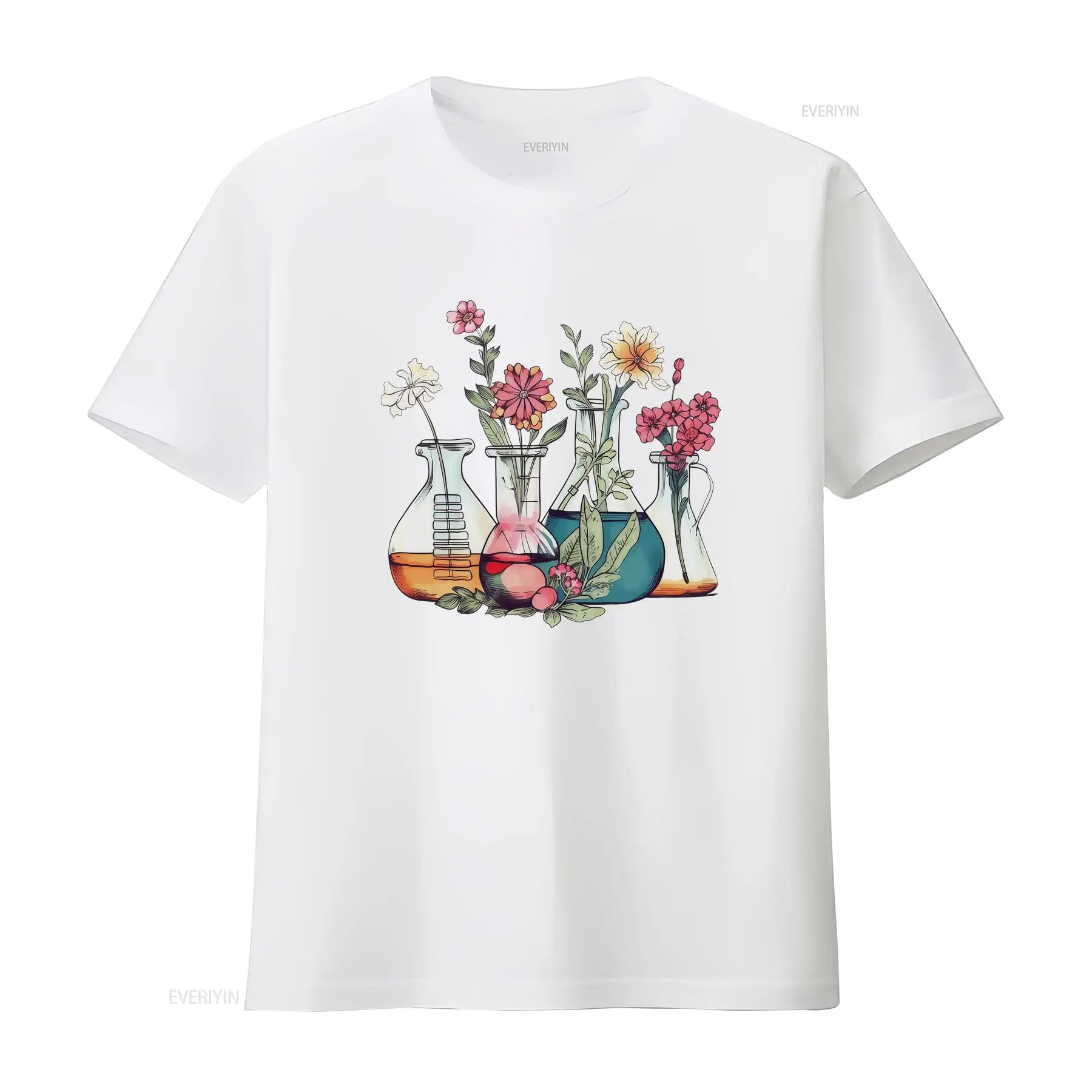 T-shirt de laboratoire vintage - Medical Lab Technician avis et prix