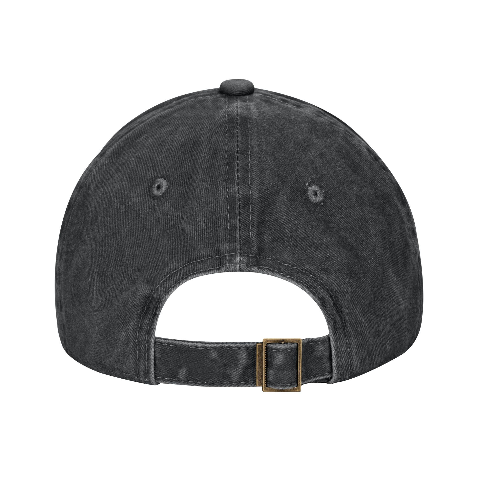 Casquette de baseball rétro im - Medical Lab Technician avis et prix