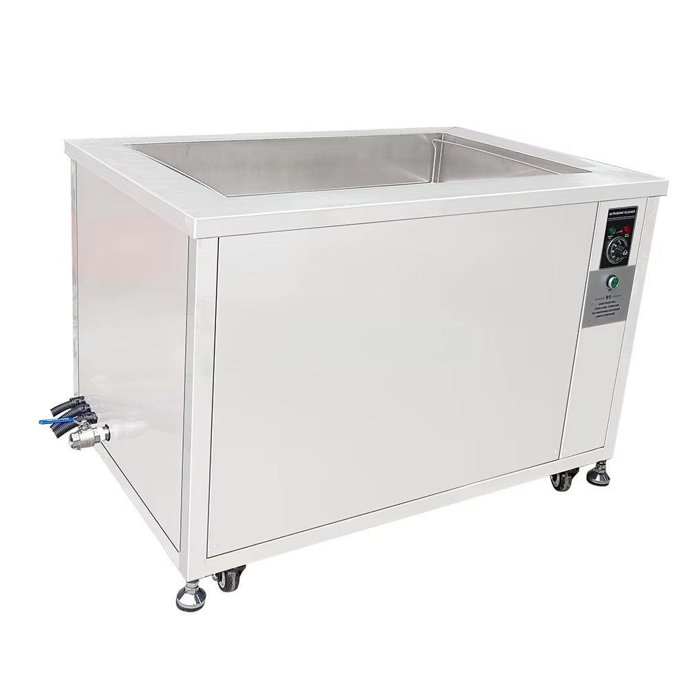 Nettoyeur à ultrasons industri - Ultrasonic Cleaner Lab avis et prix